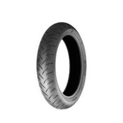 Bridgestone Battlax Scooter 2 Rear 160/60 R15 67h