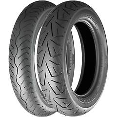 bridgestone h 50 f 120 70 zr19 60w