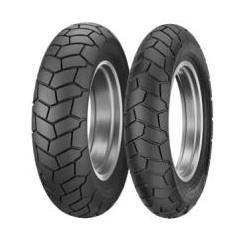 dunlop d 429 h d 180 70 b16 77h