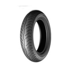 bridgestone g853 130 70 r18 63h