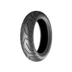 bridgestone a 41 r 150 70 r18 70h