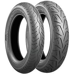 Bridgestone H50 180/65 R16 81 H