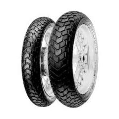 Pirelli Mt 60 Rs Reinf. 150/80 R16 77 H