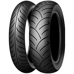 dunlop d423 f 130 70 r18 63h