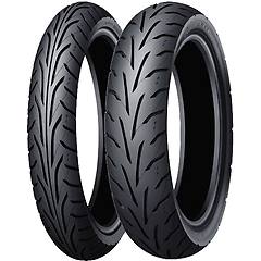 Dunlop Arrowmax Gt 601 150/70 D17 69h