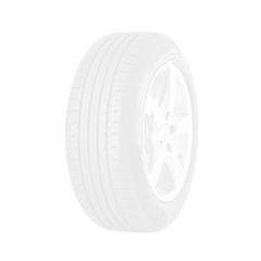 Metzeler Mc360 100/100 D18 59m