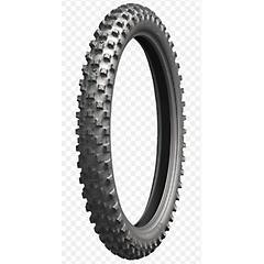 Michelin Enduro Hard 90/90 R21 54 R