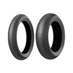 Bridgestone W01 Regen / Soft 110/590 R17