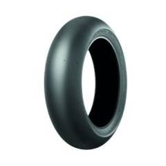bridgestone v02 r 120 600 r17