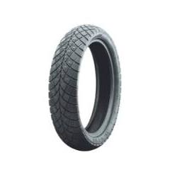 Heidenau K66 Reinf. Tl 80/80 R14 43 J