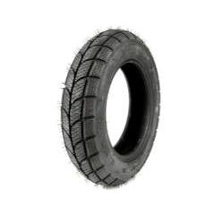 kenda k701 winter 130 70 d12 62p
