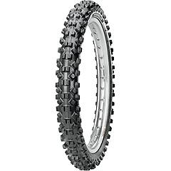 Maxxis M-7314k Soft Tt 140/80 R18 70 R