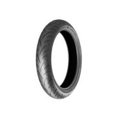 bridgestone t 31 f 120 60 zr17 55w