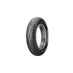 Dunlop Elite 4 Rear 180/70 R16 77 H