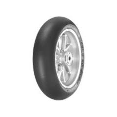 pirelli diablo rain moto3 100 70 r17