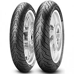 Pirelli Angel Scooter 100/80 R14 54 S