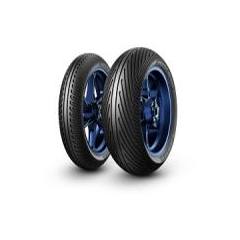 Metzeler Racetec Rr Rain 120/70 R17