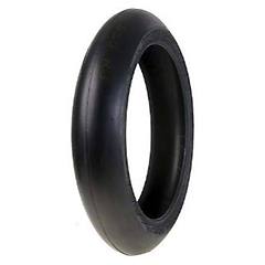 Dunlop Pneumatico Da Corsa Kr106 Ms3 343 Medium 120/70r17