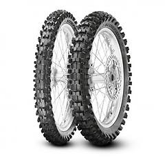 pirelli scorpion mx 32 120 80 d19 63m