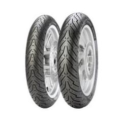 pirelli angel scooter 110 90 d13 56p