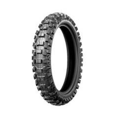 Bridgestone M404 Motocross 80/100 R12 41 M