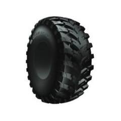Duro Pneumatico Atv Di2037 Frontier E 25x10r12 Tl 50n