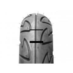 Bridgestone Pneumatico Scooter Sc1 110/90-10 Tl 51j