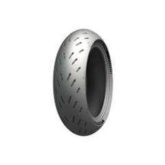 Michelin Power Gp R 180/55 R17 73 Z