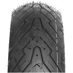 Pirelli Angel Scooter 110/70 R14 56 S