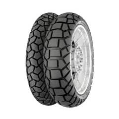 Continental Tkc70 Rocks 130/80 R17 65 S