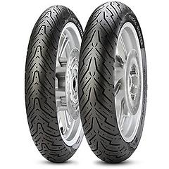 pirelli gomme pneumatico estive 80 90 r10