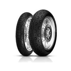 Pirelli Phantom Sportscomp Rs 110/80 R18 58v