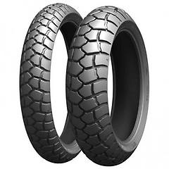 Michelin Anakee Adventure 180/55 R17 73 V
