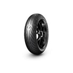 pirelli angel gt ii 180 55 zr17 73w
