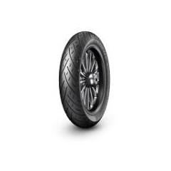 metzeler cruisetec 180 60 r16 80h