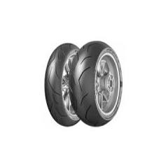 dunlop sportsmart tt 120 70 zr19 60w