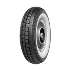 Continental Pneumatico Scooter Lb 3. 00-12 Tt 47j