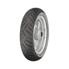 Continental Contiscoot 120/70 R13 53 P