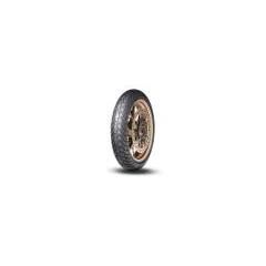 Dunlop M+s Mutant 190/55 R17 75 W