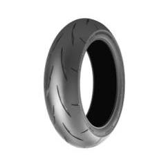 Bridgestone Rs 11 R 190/55 Zr17 75w