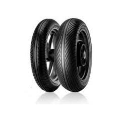 Pirelli Diablo Rain 200/60 R17
