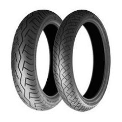 Bridgestone Bt46 150/80 R16 71 V