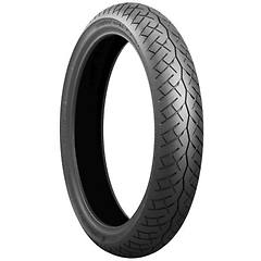 Bridgestone Bt46 100/90 R18 56 V