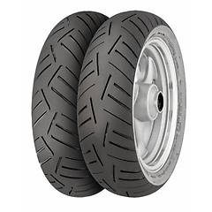 Continental Contiscoot 120/70 R16 57 P