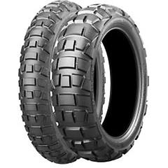 Bridgestone Ax41 120/90 R18 65 P