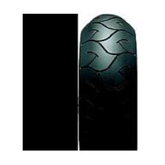 Bridgestone - Pneumatico Bt012 130/70r16 61s Estivo