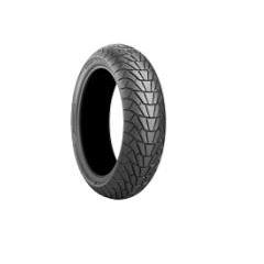 Bridgestone Ax41s 160/60 R15 67 H