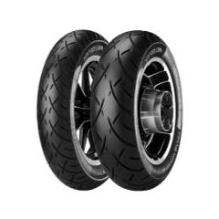 Metzeler Me 888 Ultra R 210/50 R17 78 W