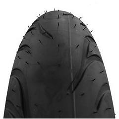 Michelin Commander Iii Cruiser 100/90 R19 57 H