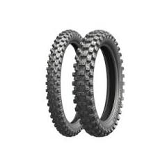 Michelin Tracker 80/100 D21 51r